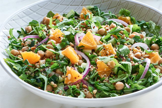 Blog-Quinoa-Salad.png
