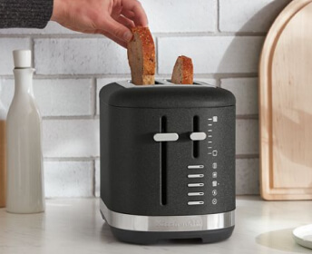 BF in July Toasters