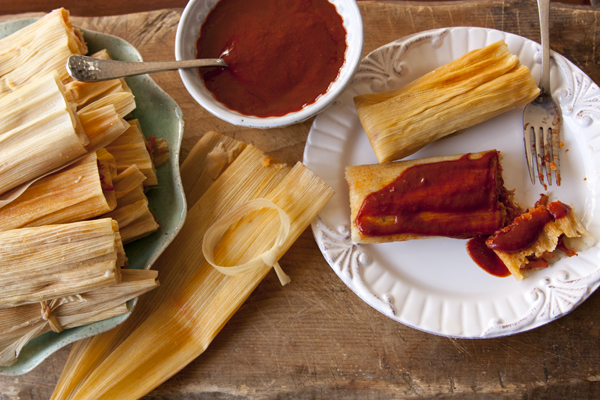 red-chile-pork-tamales-horiz.jpg
