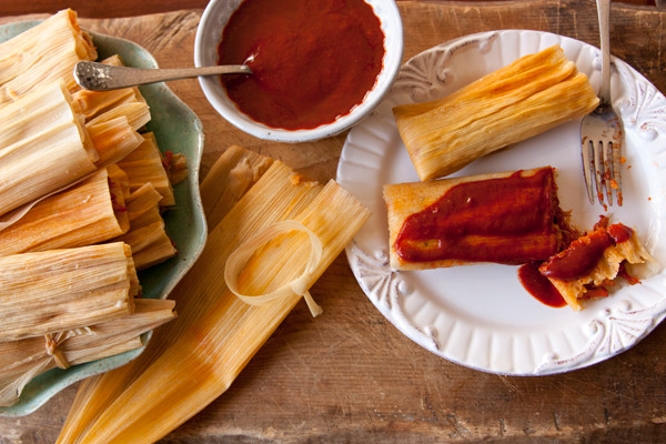 red-chile-pork-tamales-horiz.jpg