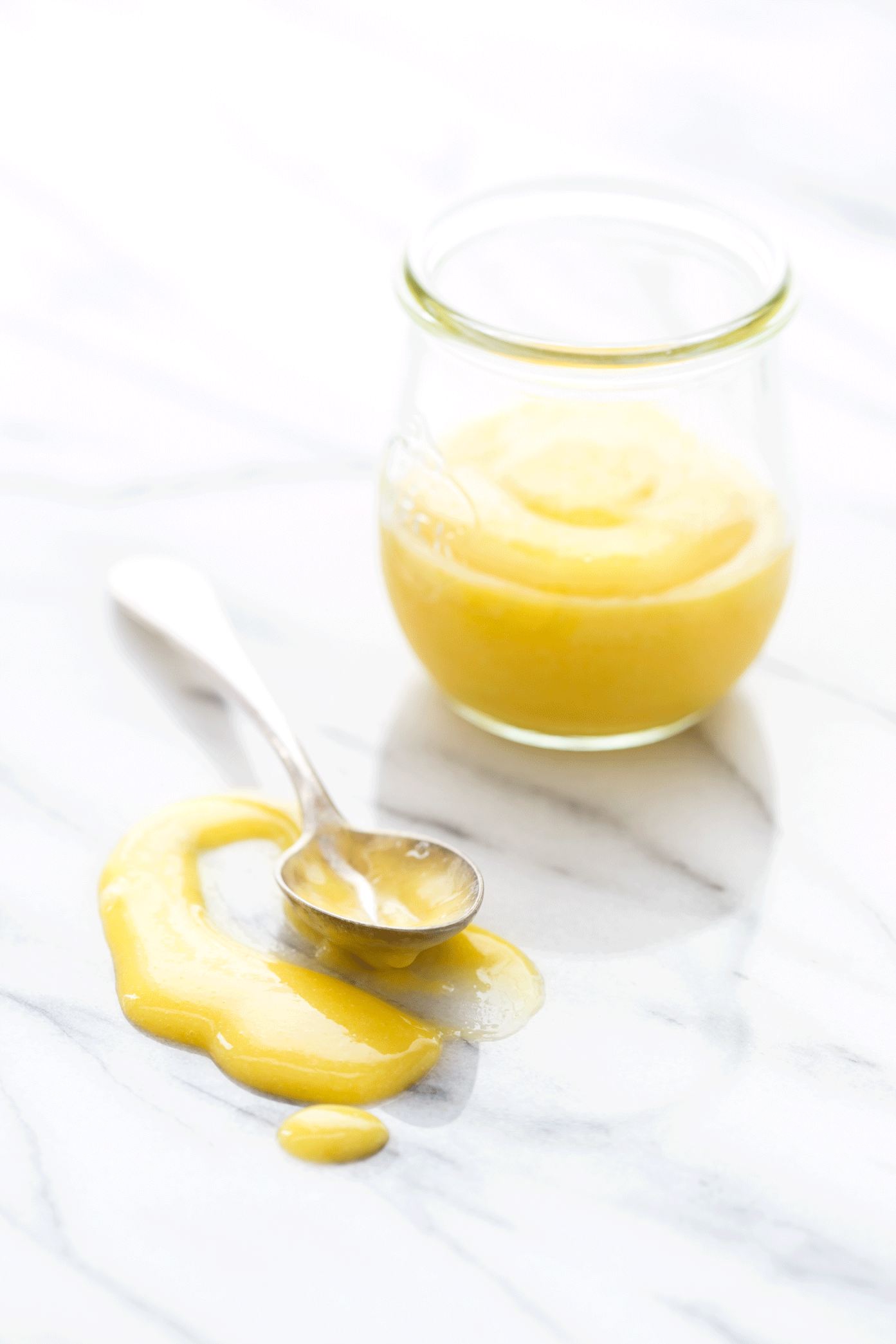 MangoCurd.png