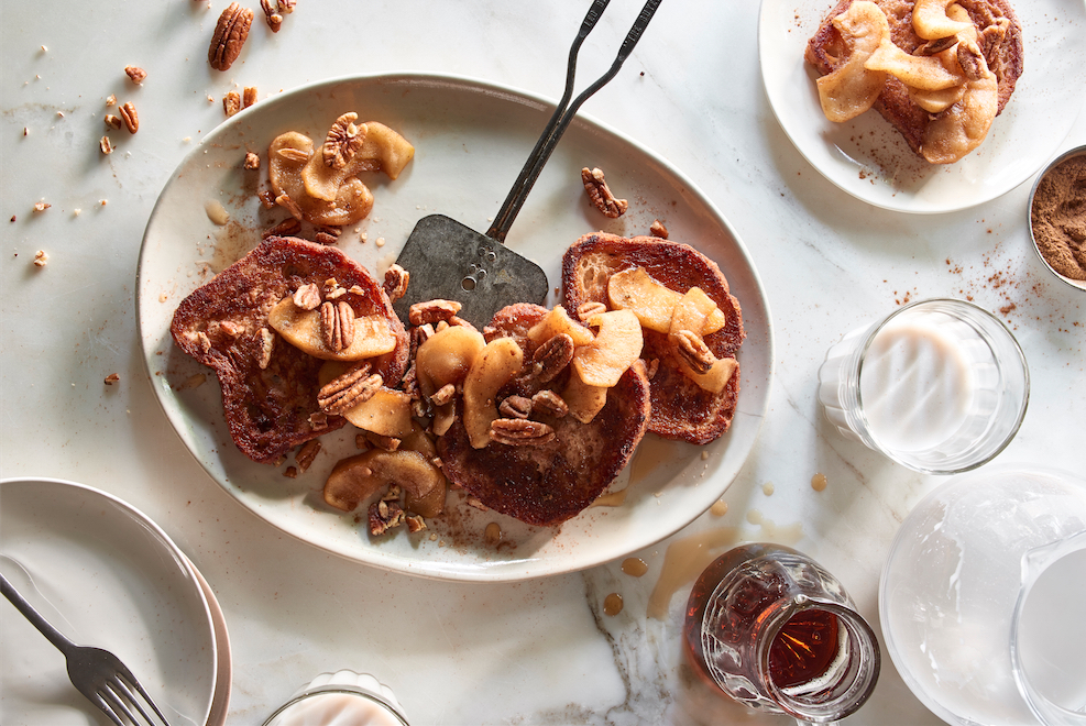 Blog-French-Toast.jpg