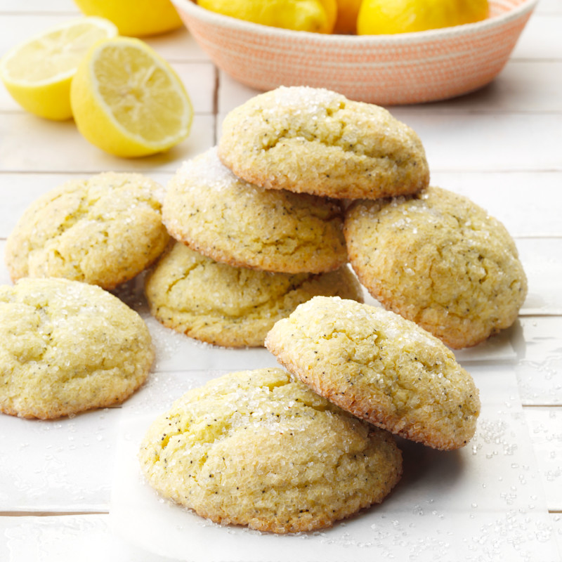 6oMvjCnQeuUHM3Ejn8wr_LemonPoppyseedCakeMixCookies.jpg