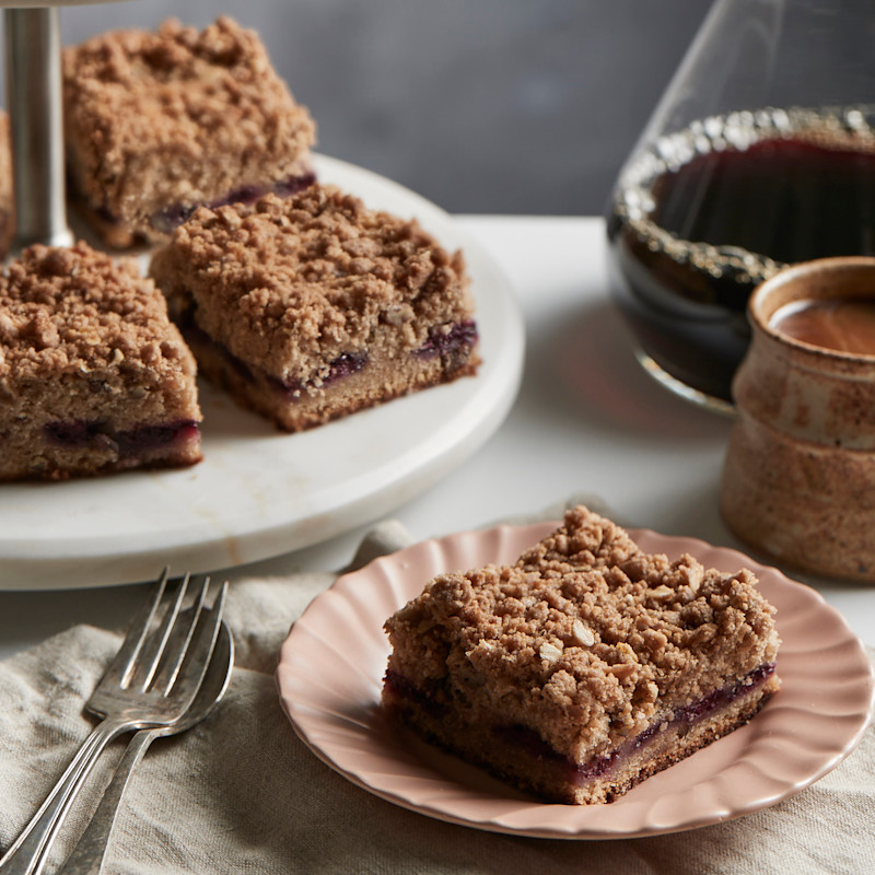 YomQtxR32994C3AdD1Bw_KitchenAid_Sifter_CoffeeCake_Square.jpg