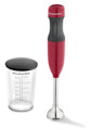 2-speed Hand Blenders Image