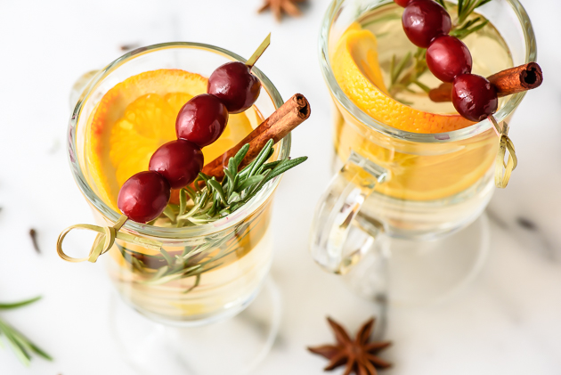 Hero-Two_MulledWine.jpg
