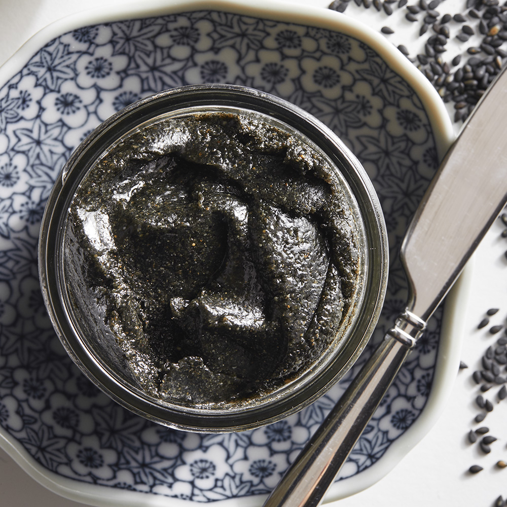 K7VBtP5iSeSrrxRXO3PQ_Black_Sesame_Paste_square.jpg