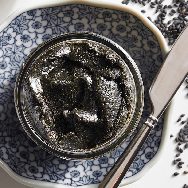 K7VBtP5iSeSrrxRXO3PQ_Black_Sesame_Paste_square.jpg