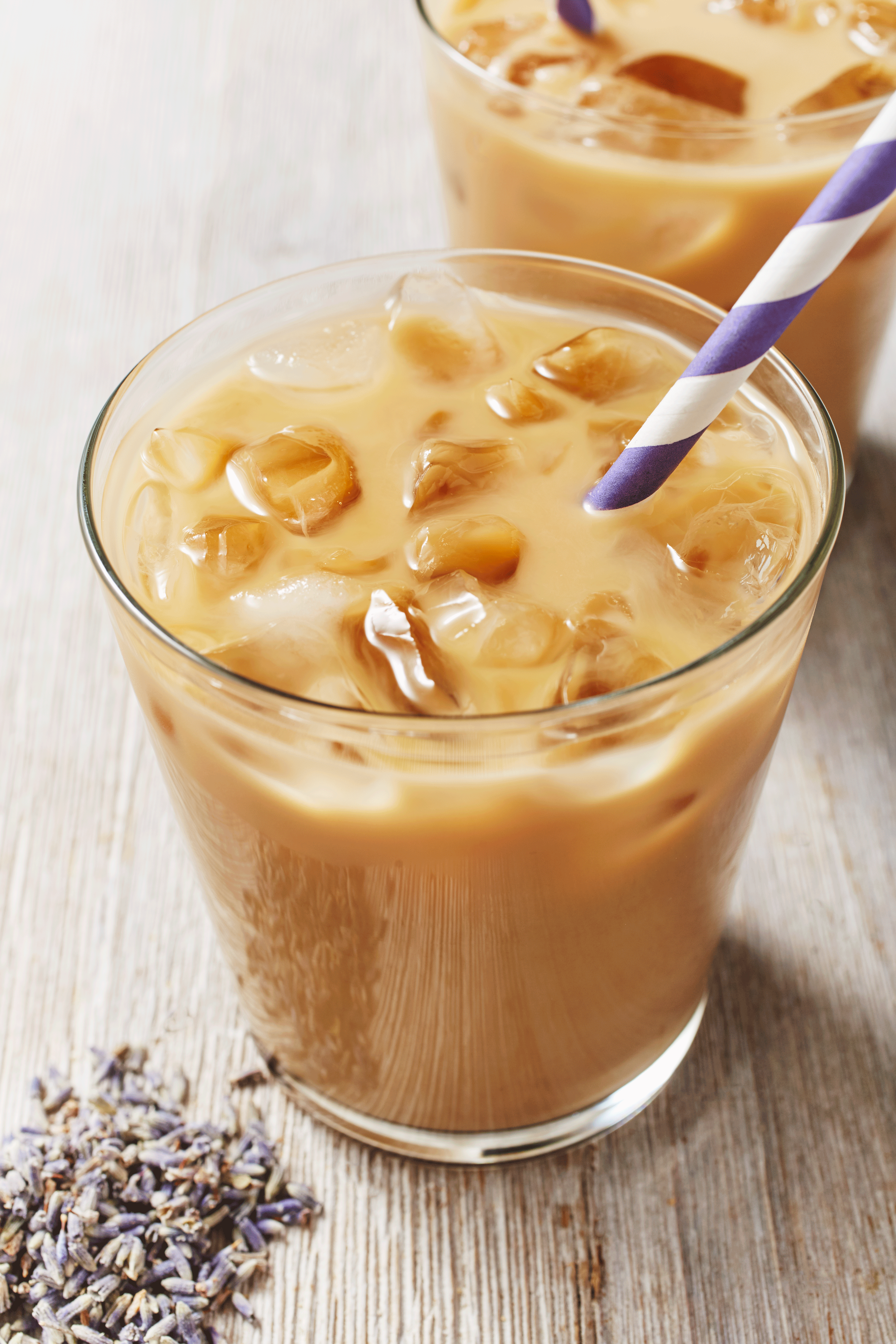 P160681_117_Lavender_Laced_Iced_Coffee.png