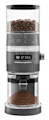 Burr Coffee Grinder Image