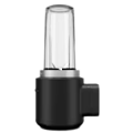 Personal blender