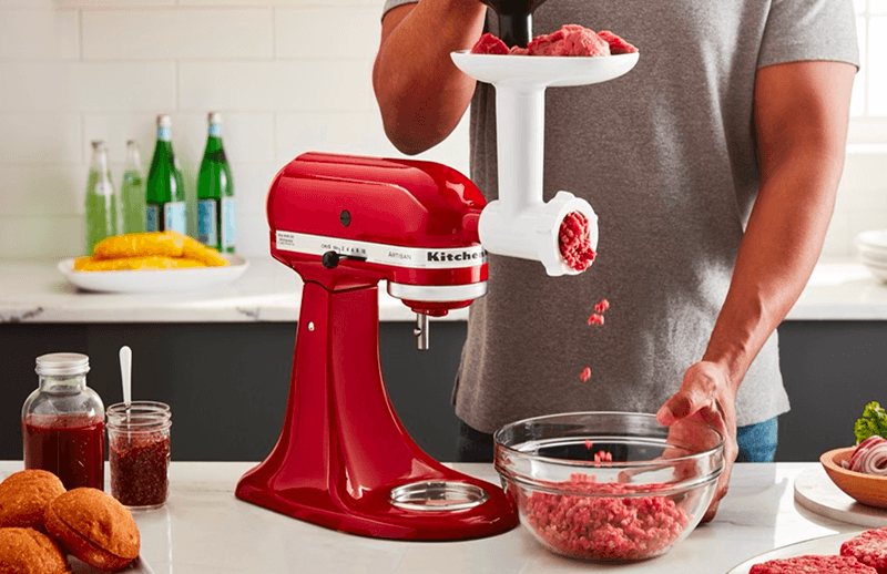 Stand_Mixer_Attacments.png