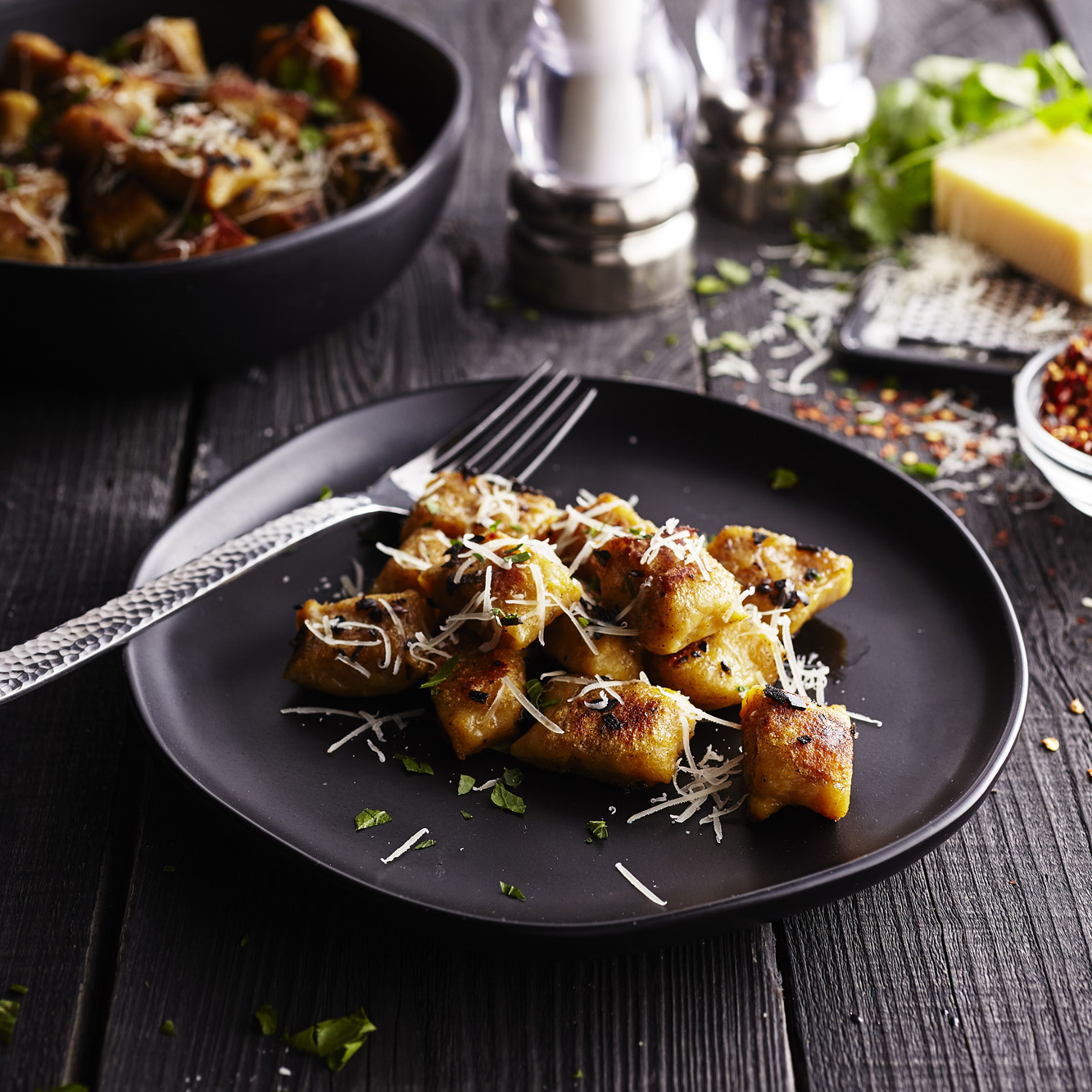 Mu4F2jvzTeaX8wHcWXbA_KA_ButternutSquashGnocchi_square.jpg