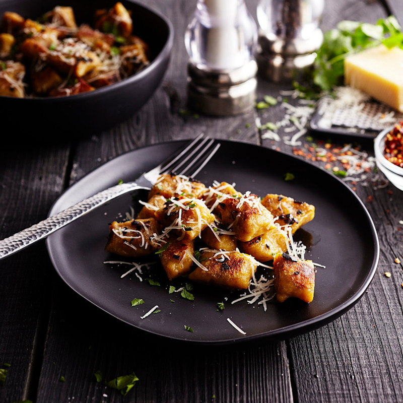 Mu4F2jvzTeaX8wHcWXbA_KA_ButternutSquashGnocchi_square.jpg