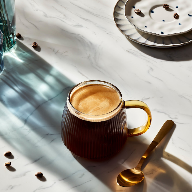Ub2kFXrARNWBPbnwxdgS_Americano_Vertical_Flavor_Cues_P220278KP-034z.jpg