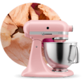 cat-list-mixer193-DR-Dried-Rose