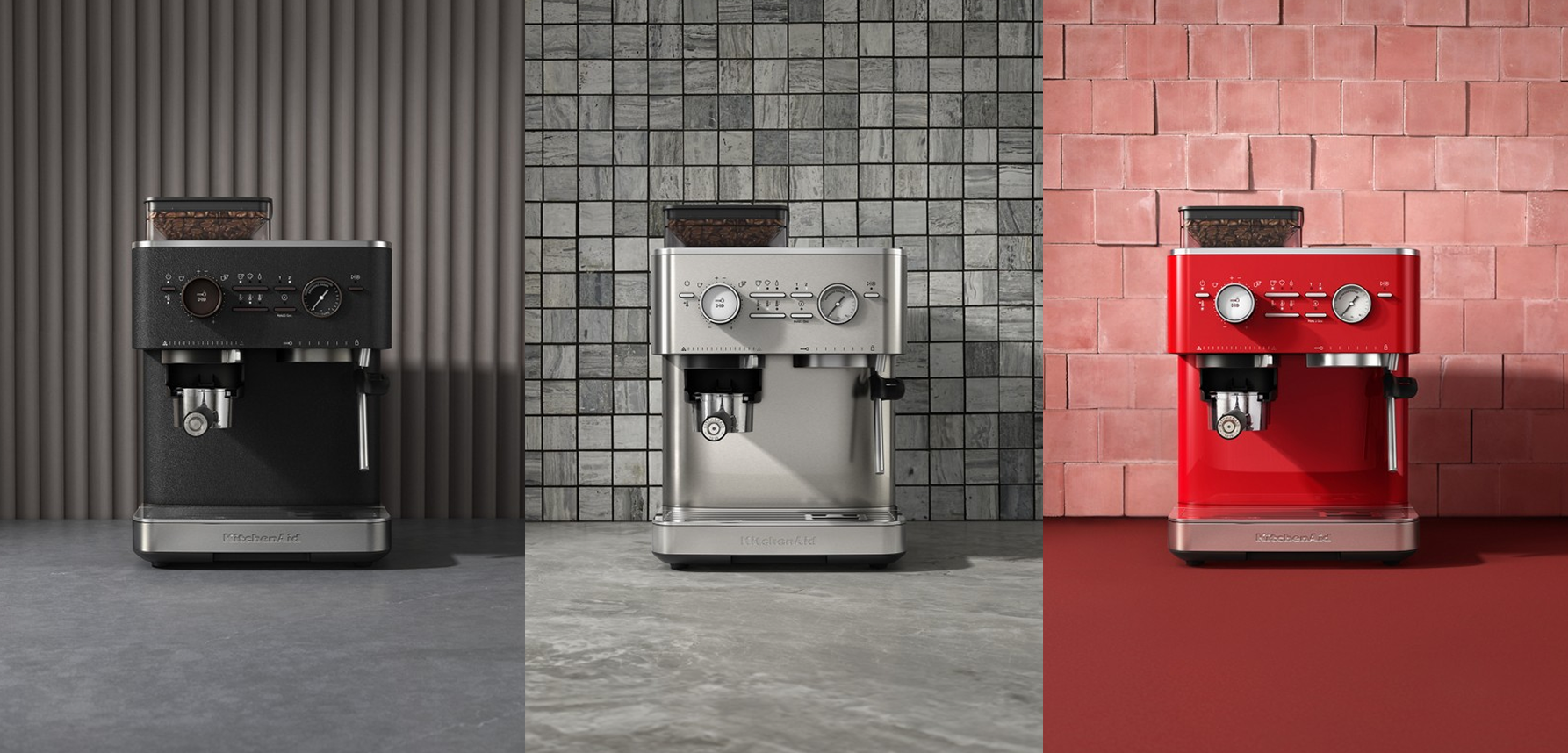 SemiAutoEspresso-Banner-plp-desktop.png