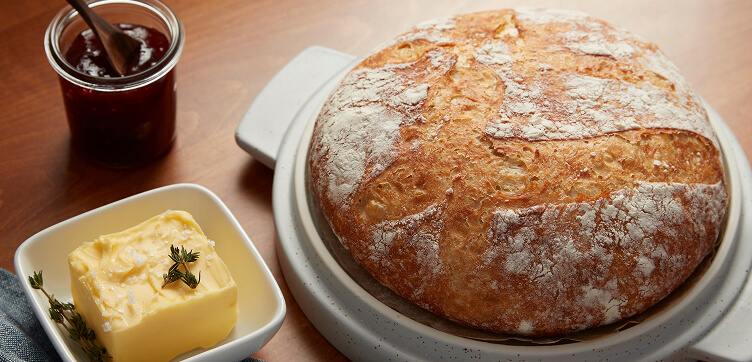 toasters-RecipesBanner-m-u