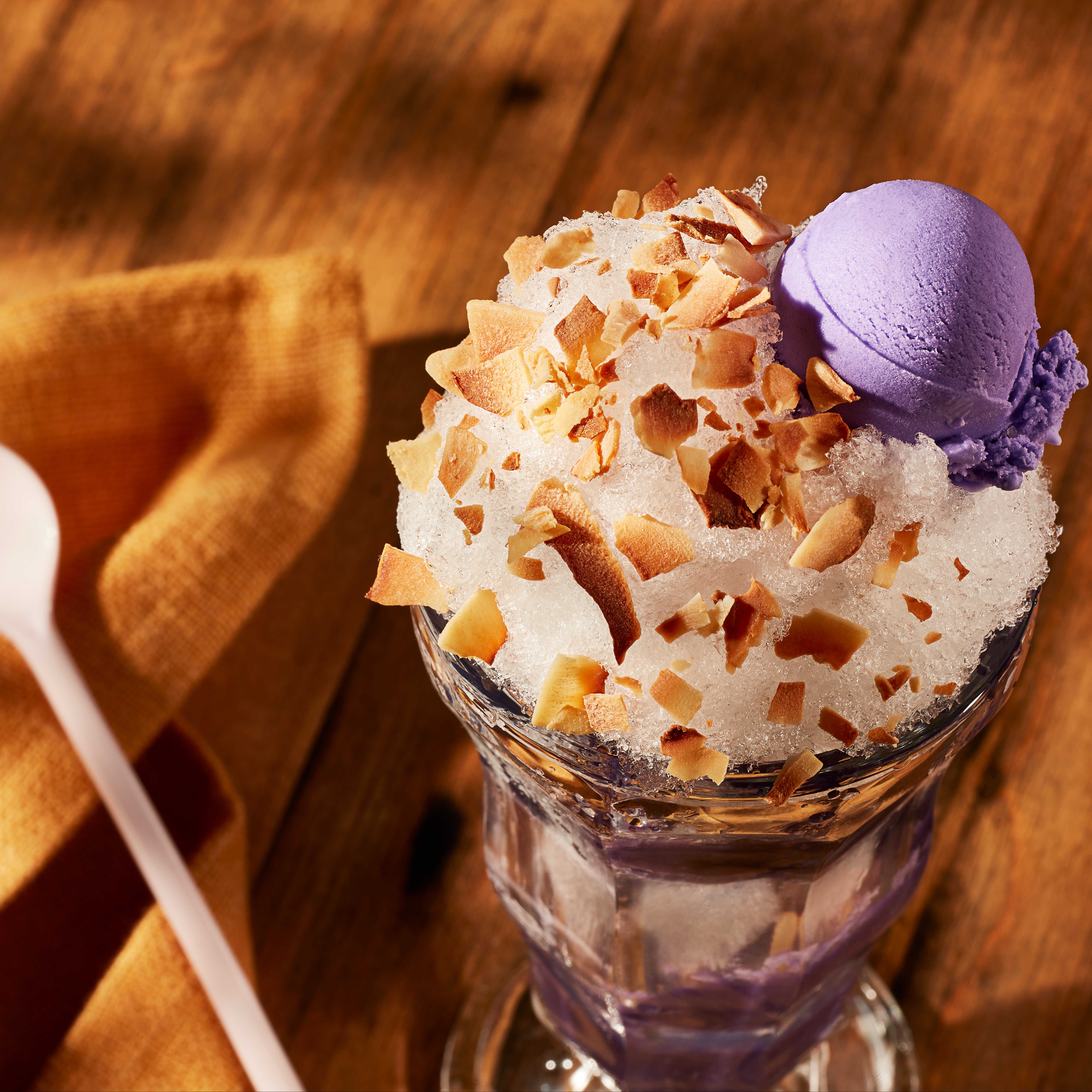 SSB0tBPHRPa2kk9aM4eH_Coconut-Ube-Shave-Ice.jpg