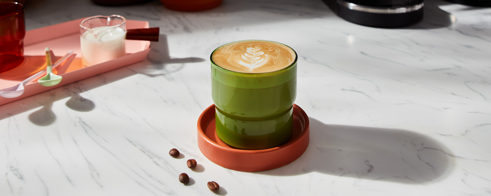 FlatWhite_wallpaper.jpg