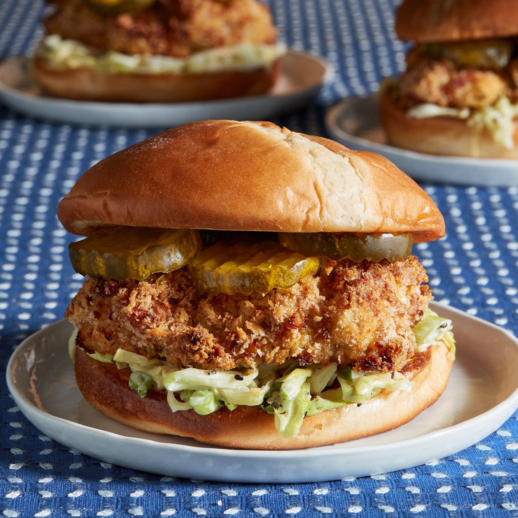 sxaX6twfRkOZPH5Tu3eP_210302_KA_DUALFRY_RECIPE_KATSUSANDWICH_21142.jpg