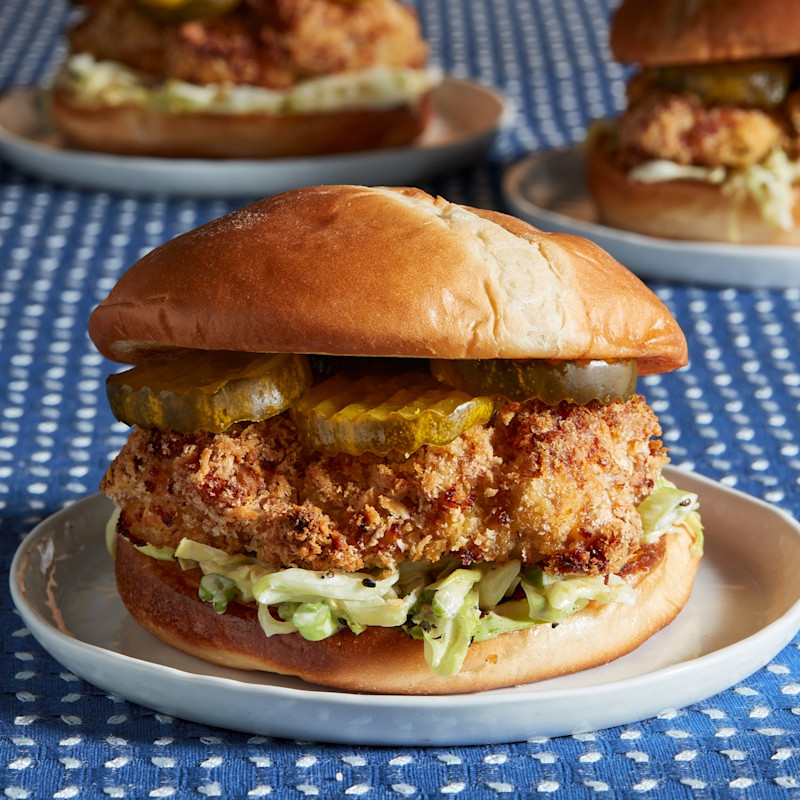 sxaX6twfRkOZPH5Tu3eP_210302_KA_DUALFRY_RECIPE_KATSUSANDWICH_21142.jpg