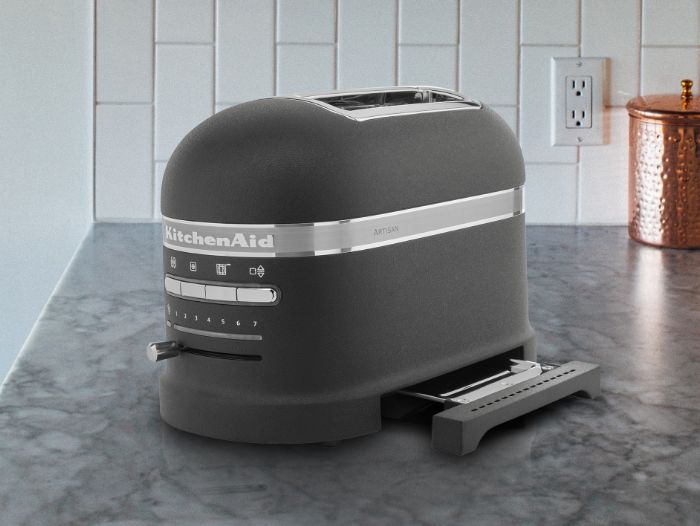 product-tips-artisan-toasters-parts-crumb-tray