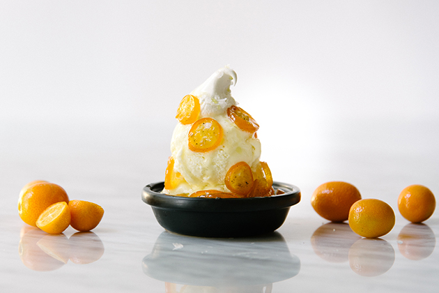 olive-oil-sundaes-hero-sml.jpg
