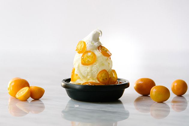 olive-oil-sundaes-hero-sml.jpg