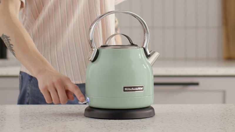 7 types of tea IMG 001