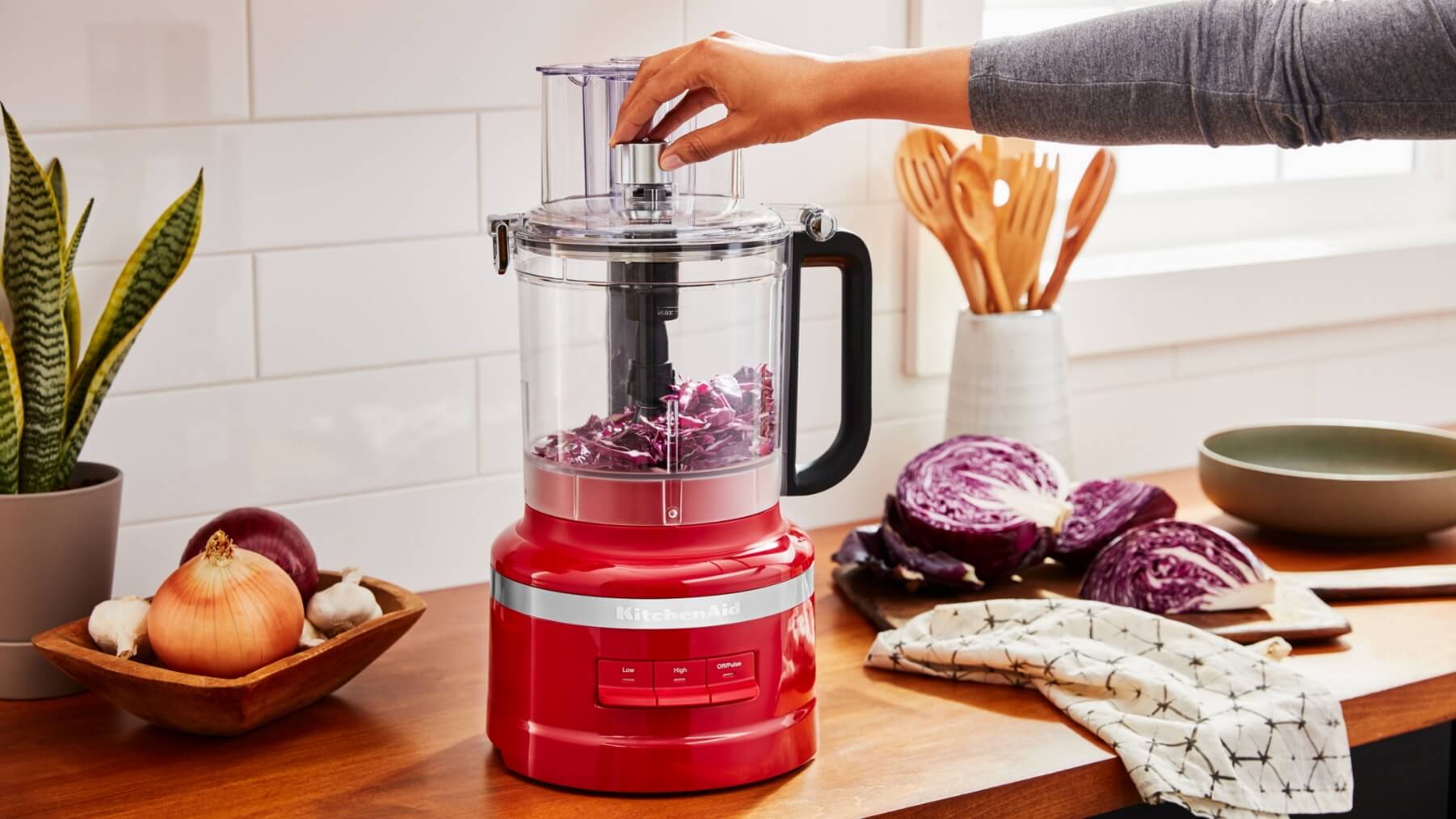 How-to-Shred-Cabbage-in-a-Food-Processor-Hero