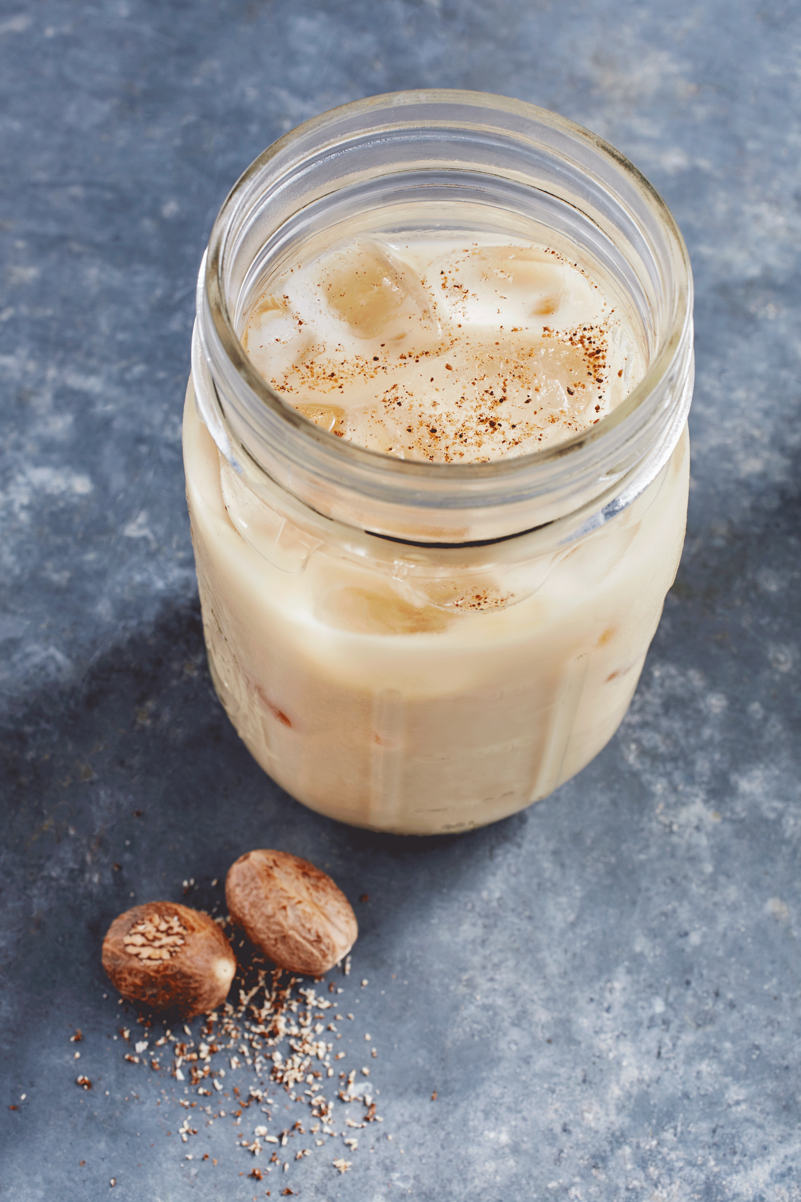 P160681_50_Iced_Eggnog.png