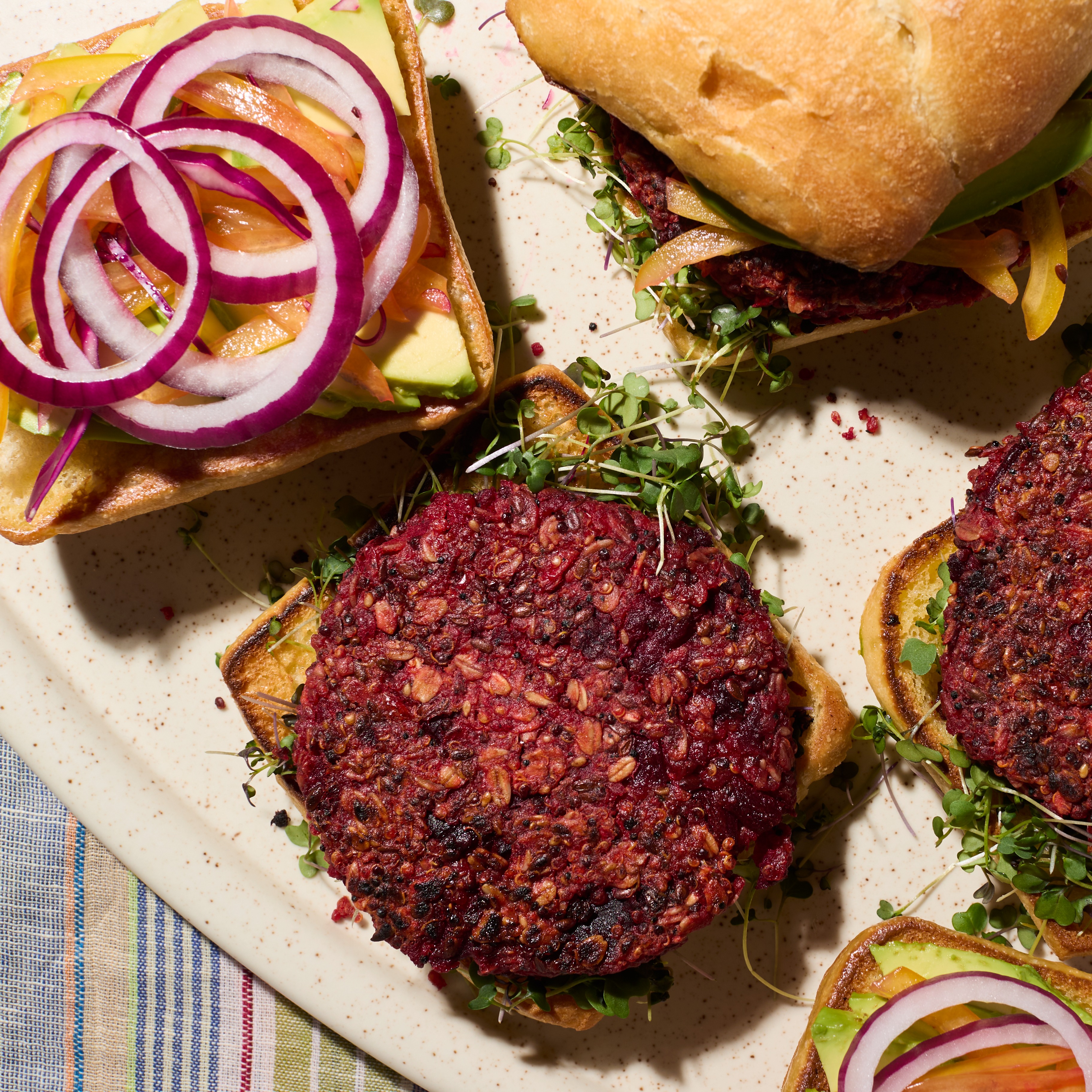 d9uYQt8Sr2qD5eicSVpA_MULTIGRAIN_BEET_AND_BEAN_BURGERS_H_V1.jpg
