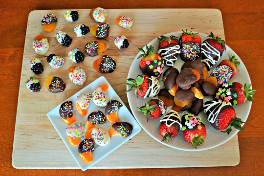 Hero-Photo-Chocolate-Covered-Fruit.jpg