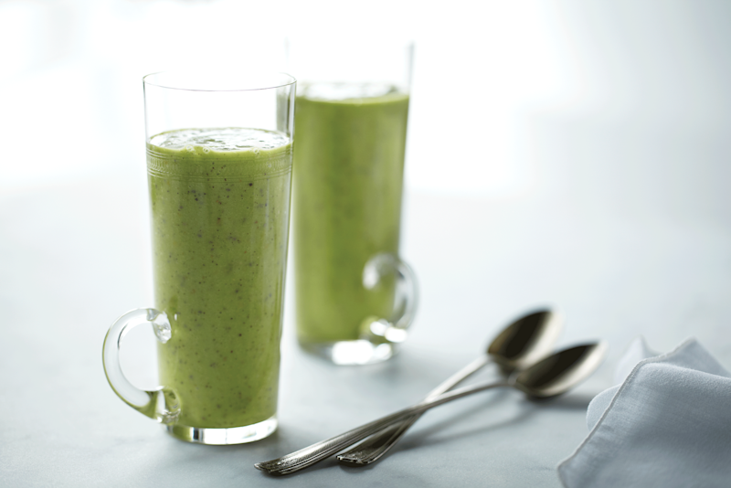 Green-Chia-Smoothie_1_A.png