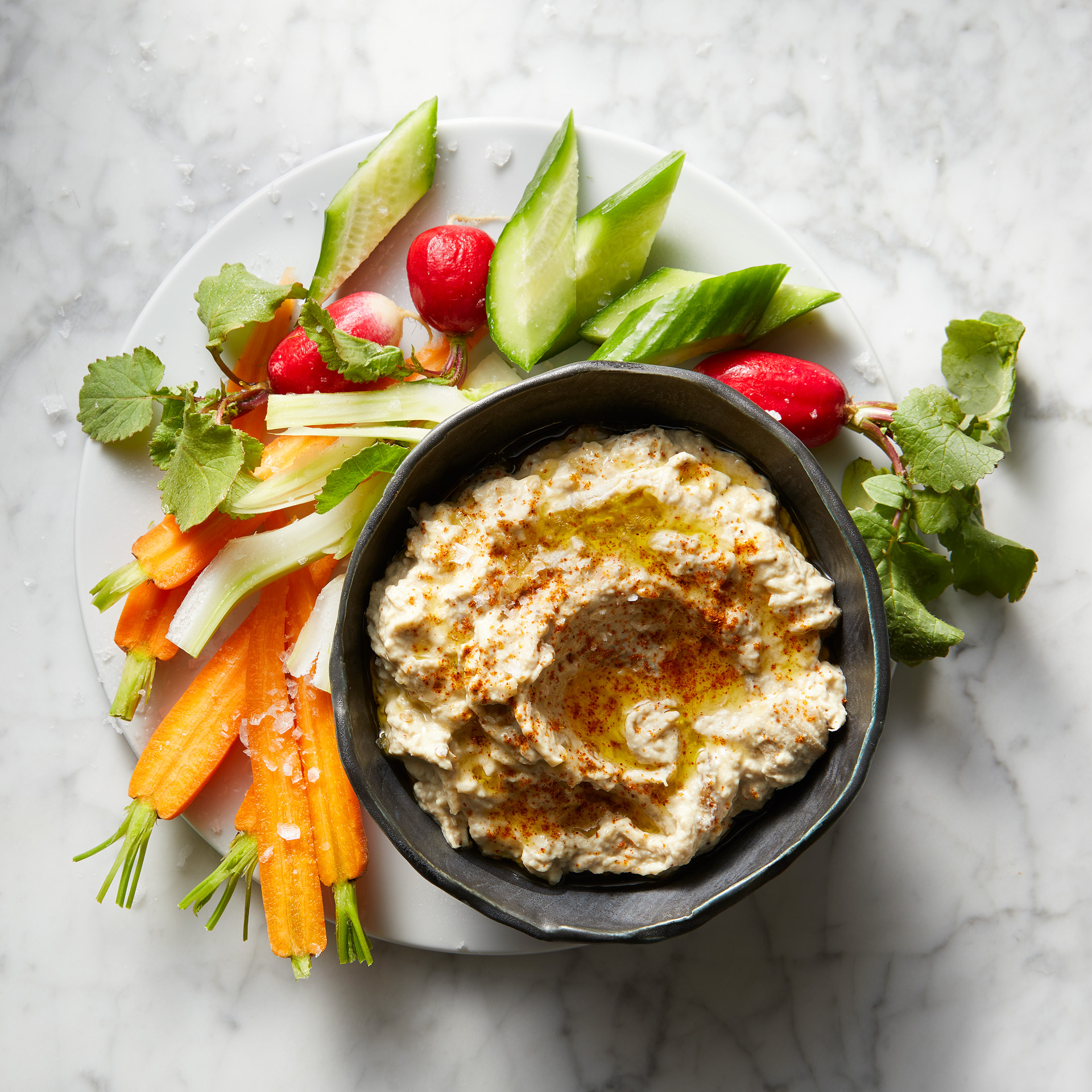 9xj8stF9TmuyXemAaKNB_Baba_Ghanoush_V3_KitchenAid_square.jpg
