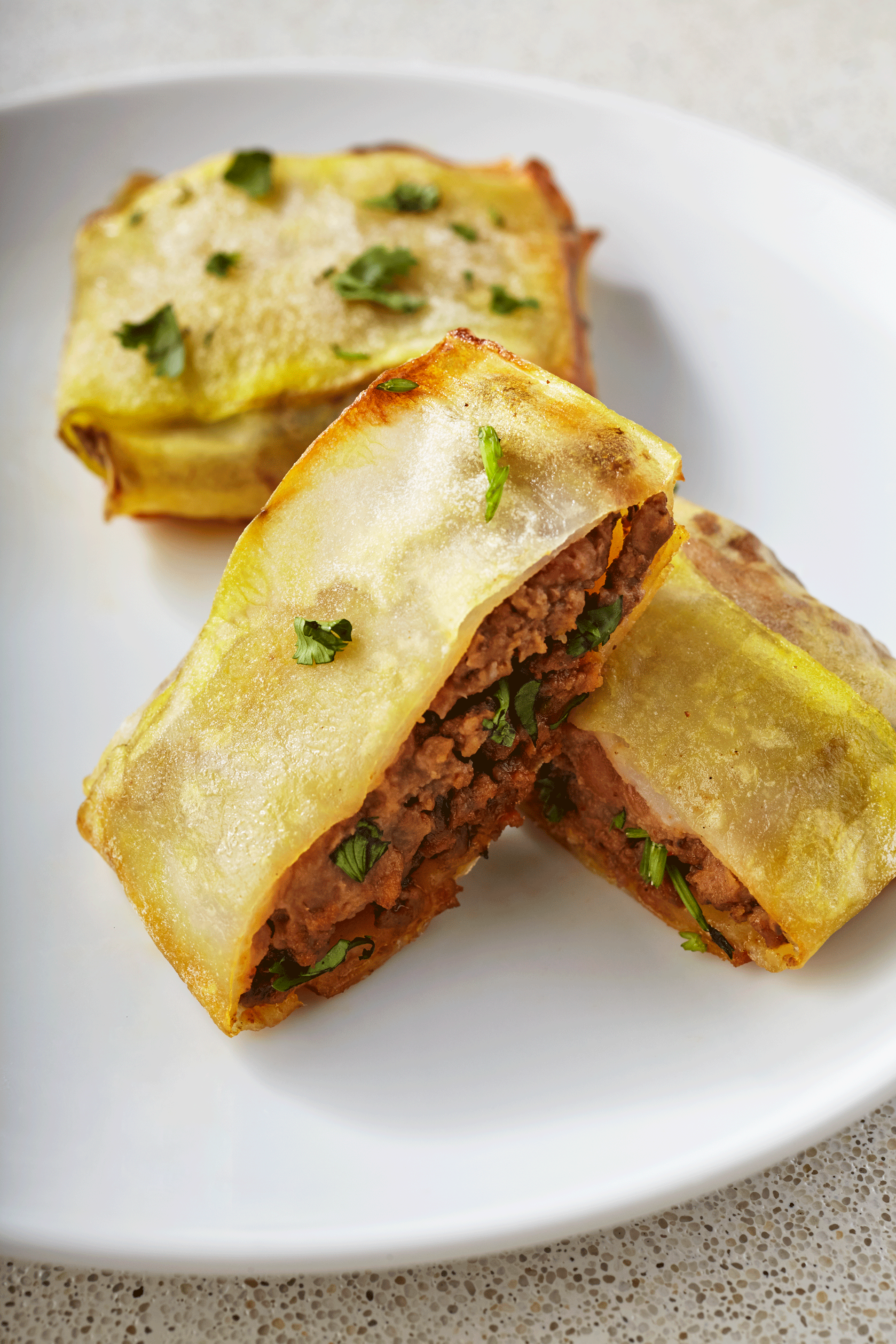 P170364-134-Beef-and-Bean-Burrito-KSMSCA.png