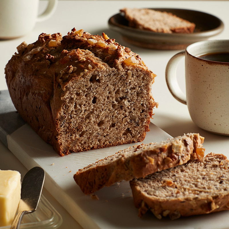 ba7M22GjS7yVl1ZQgNMn_Ginger_Banana_Bread_Square.jpg