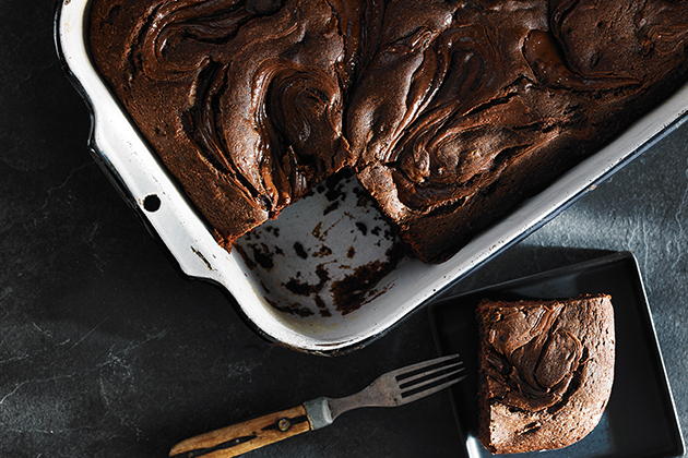 ZucchiniChocolateCake.jpg
