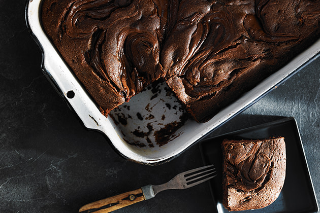 ZucchiniChocolateCake.jpg