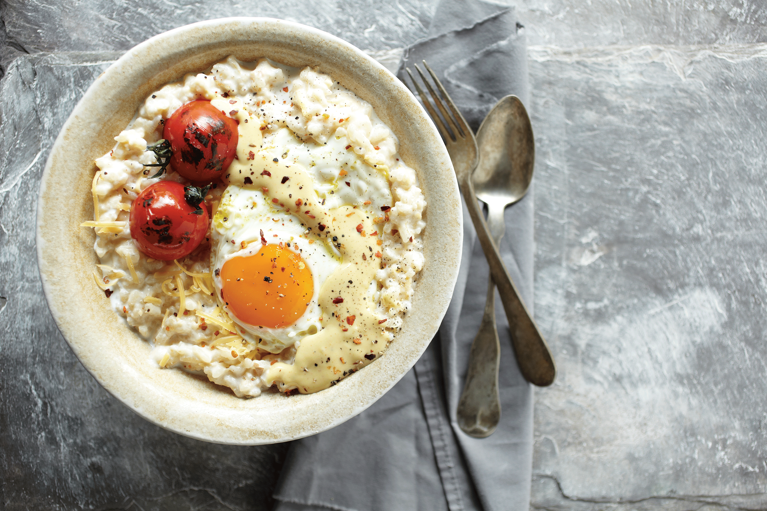 Breakfast-Risotto-w-Egg-and-Hollandaise_1_A.png