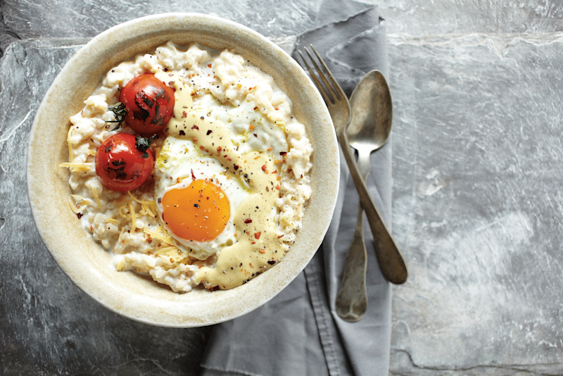 Breakfast-Risotto-w-Egg-and-Hollandaise_1_A.png