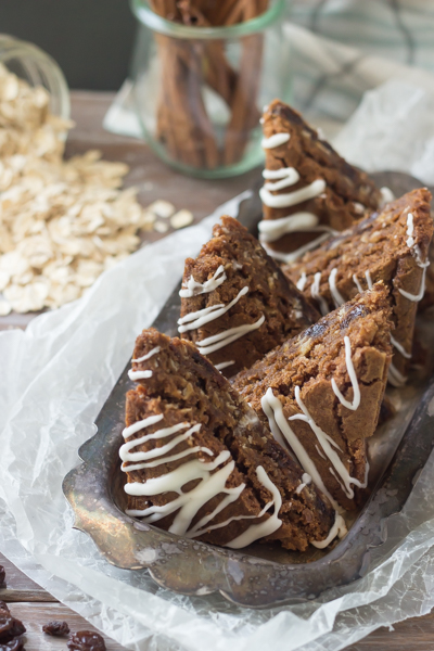 5988finaloatmealblondies.jpg