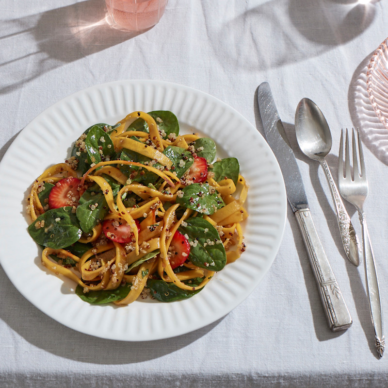 fbS999ObTZG8YIRVfG2v_KitchenAid_BeetNoodleSalad_square.jpg