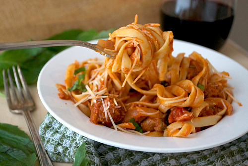 spicy-chorizo-fettuccine1.jpg