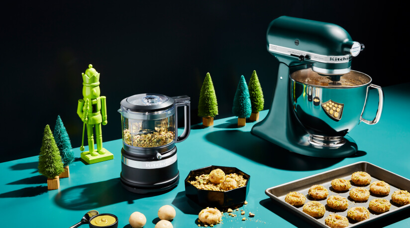 Sign Up Pages Masthead Cyber Mobile