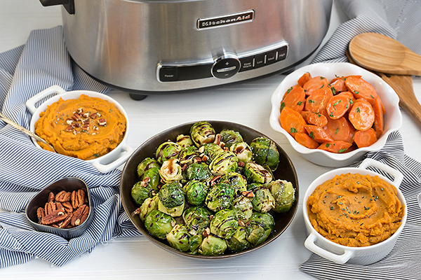 1-Horizontal-Hero-All-Three-Side-Dishes-1.jpg