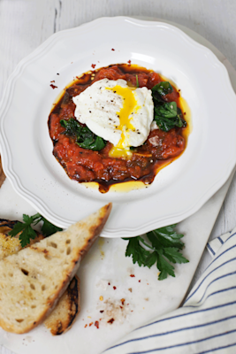 BakedEggs_TomatoSauce.png