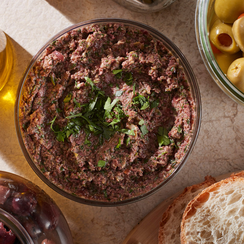 H1Uwkix0S9OKoEmQKuEQ_KA_CORDLESSFC_OLIVE_TAPENADE_square.jpg
