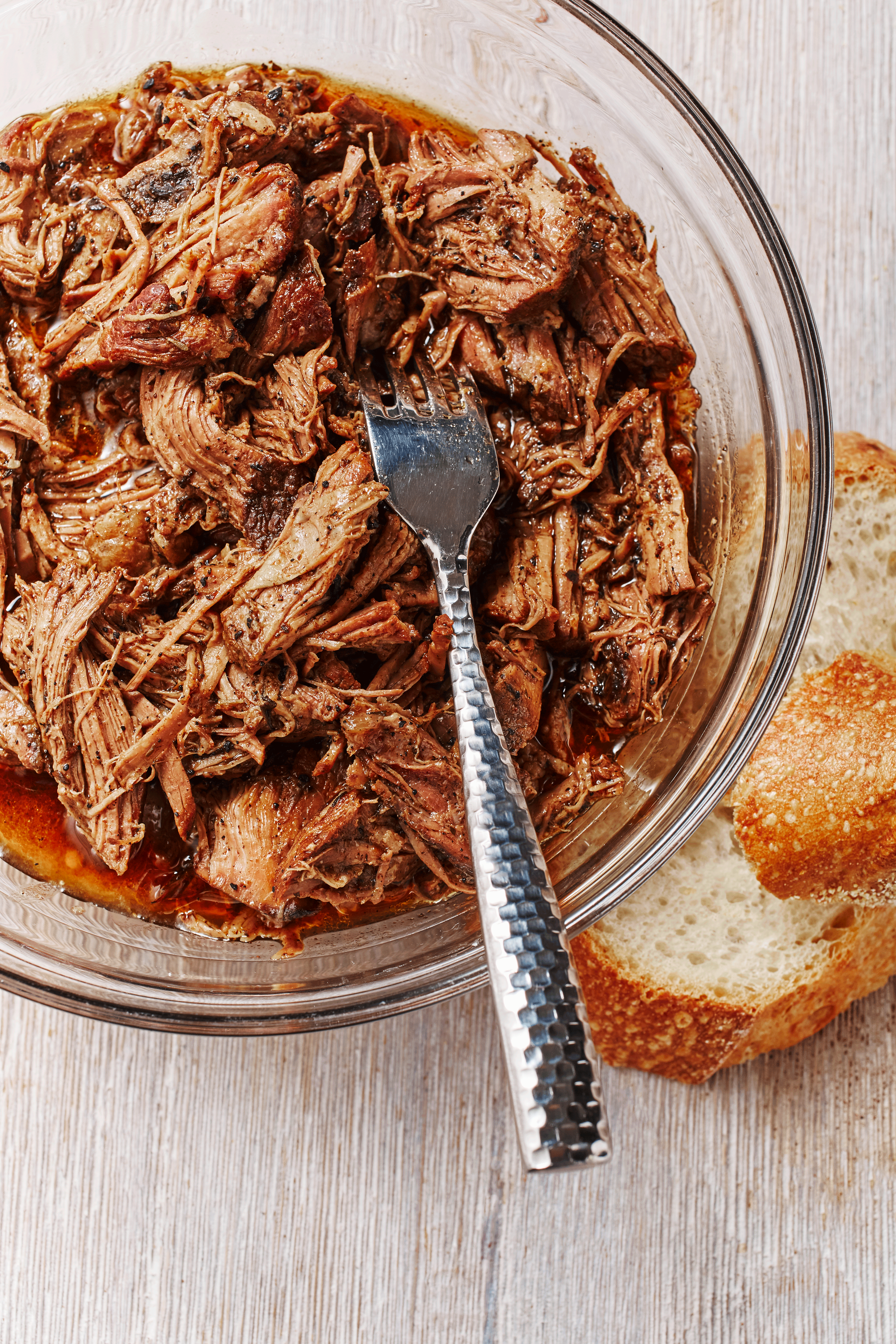 P160681_110_Cajun_Coffee_Chuck_Roast.png
